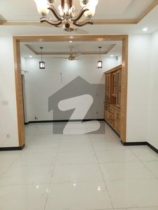 10M Marla Full house For Rent inG-13 Islamabad G-13