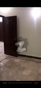 111 Sq-Yd, 4 Rooms, 3rd Floor, Corner, With Lift, Mahad Residency, Sector 11-A, North Karachi Flat For Sale North Karachi Sector 11A