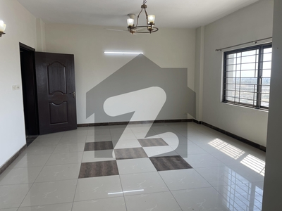 12 Marla 4 Bedroom Apartments for Rent in Askari 11 Lahore Askari 11