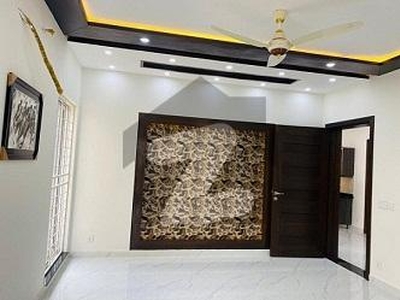 12 MARLA BRAND NEW LUXARY FULL HOUSE FOR RENT IN GULBAHAR BLOCK BAHRIA TOWN LAHORE Bahria Town Gulbahar Block
