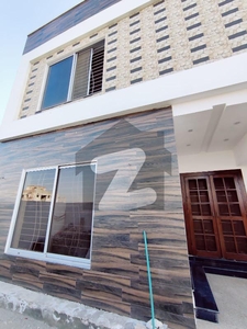 12 Marla Corner Brand New Modern House For Rent Hot Location Bahria Town ,Lahore Bahria Town