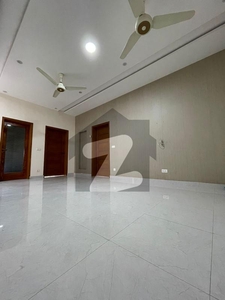 12 Marla Upper Portion For Rent At Very Ideal Location Bahria Town Lahore Bahria Town Jinnah Block