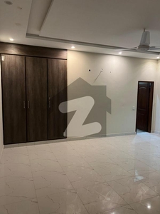 12 MARLA UPPER PORTION BRAND NEW AVAILABLE FOR RENT IN TRICON VILLAGE LAHORE Tricon Village