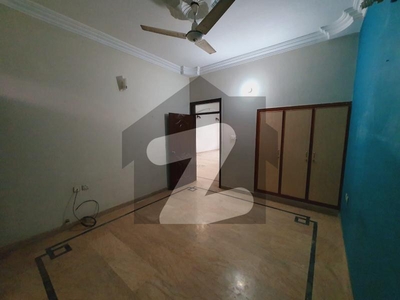 120 Sq.yd. 2nd Floor 2 Bed Lounge House For Rent At Shaz Bungalows Near By Kaneez Fatima Society Scheme 33, Karachi. Shaaz Bungalows