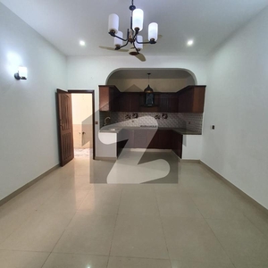 120 Yards Bungalow For Rent DHA Phase 8 DHA Phase 8