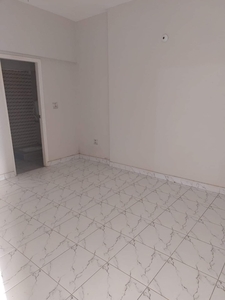 1200 Ft² Flat for Rent In Clifton Block 9, Karachi
