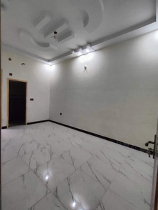 1200 Ft² Flat for Rent In Frere Town, Karachi