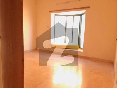 1200 Square Feet Flat For Rent In The Perfect Location Of Bani Gala Bani Gala