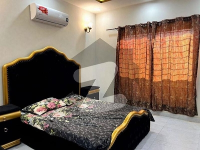 125 Sq Yds Villa Available in Precinct 11-B - Bahria Town Karachi Bahria Town Precinct 11-B