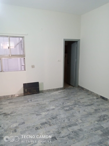 1250 Ft² Flat for Rent In Gulshan-e-Iqbal Block 10, Karachi