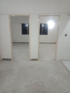 1250 Ft² Flat for Sale In Gulshan-e-Iqbal Block 10, Karachi