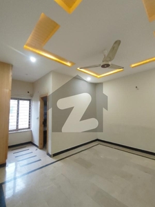 14 Marla Luxury Brand New First Entry Upper Portion For Rent inG-13 Islamabad G-13