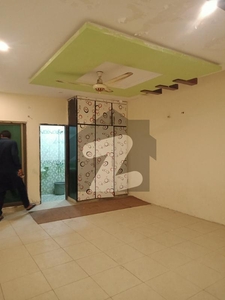 14 marla portion for boys for rent in psic society near lums dha lhr Punjab Small Industries Colony