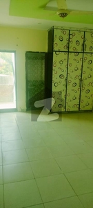 14 Marla Upper Portion For Rent, Punjab Small Industries Punjab Small Industries Colony