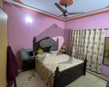 14 Marla Upper Portion In G-13 Is Available For rent G-13