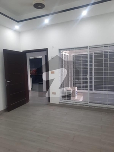 14 Marla Upper Possession House Available For Rent In Lake City Lahore Lake City