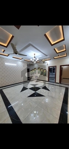 14 Marlas GROUND PLUS BASEMENT Available in G-13 G-13