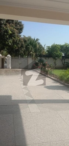 1.5 Kanal House Available for Rent in Banigala Bani Gala