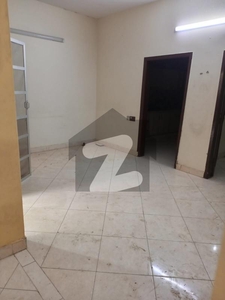 150 sq yards upper portion For Sale in gulshan e iqbal block 13/C Gulshan-e-Iqbal Block 13/C