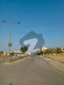 160 SQUARE YARDS HOUSE FOR SALE Saima Luxury Homes