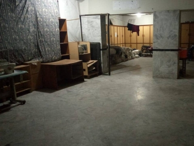 1.7 Kanal house for sale deal For Apartments Offices Vip Location In Zahoor Elahi Road, Lahore
