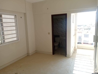 1700 Ft² Flat for Rent In Frere Town, Karachi