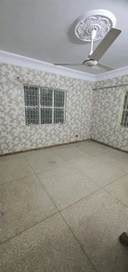 1700 Ft² Flat for Rent In Gulshan-e-Iqbal Block 16, Karachi