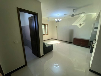 1800 Ft² Flat for Sale In Clifton Block 8, Karachi
