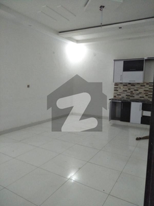 1st floor portion for sale block 13 Gulistan-e-Jauhar Block 13