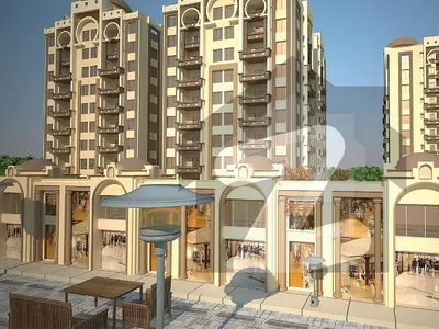 2 Bd Dd Flat For Sale In City Tower And Shopping Mall City Tower And Shopping Mall