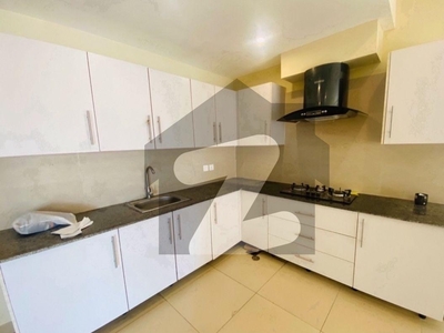 2-Bed Apartment Available For Rent Cube Apartments