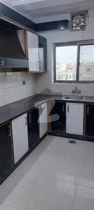 2 Bed Apartment Available For Rent H-13