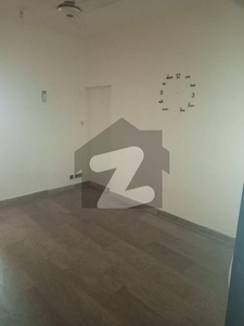 2 Bed Apartment Available For Rent In Defence Residency DHA Defence Phase 2