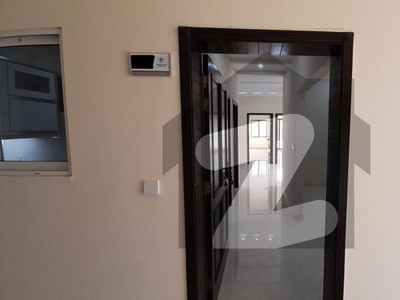 2 Bed Apartment Available For Rent In Warda Hamna Residencia 3 Warda Hamna Residencia 3