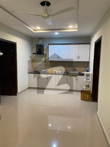 2 bed apartment available for sale Gulberg Greens