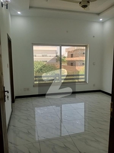 2 bed apartment available in reasonable price Top City 1 Block D