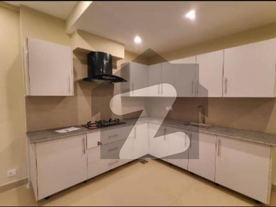 2 Bed Apartment For Rent In Cube Apartment Cube Apartments