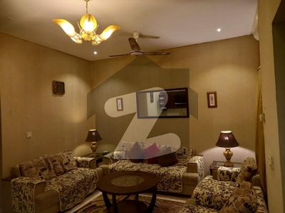 2 Bed Apartment For Sale In New Executive Awami Villas 3 Phase 8 Bahria Town Phase 8 Awami Villas 3