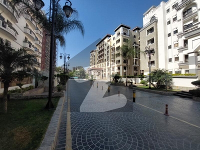 2 Bed Apartment For Sale In Warda Hamna 3 Residencia Warda Hamna Residencia 3