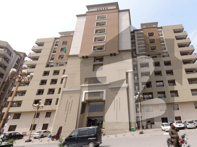 2 Bed Brand New Apartment Available For Rent In Zarkon Heights G15 Islamabad Zarkon Heights