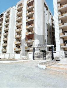 2 Bed Dd Apartment Available For Sale Safari Enclave Apartments