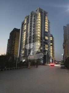 2 Bed Dd Brand New Luxurious Apartment Available For Sale At Prime Location Of The City The Court Regency