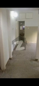 2 bed flat at ground floor G-11