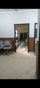 2 Bed Flat Available For Sale G15 Markaz Islamabad G-15