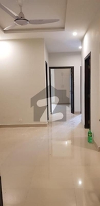 2 BED FLAT FOR RENT IN GULBERG GREENS ISLAMABAD Gulberg Greens