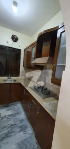 2 Bed Flat For Sale Alamgir Road