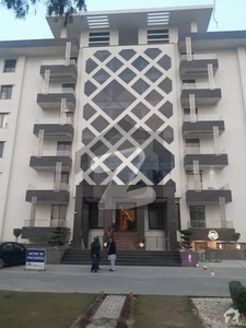 2 Bed Fully Furnished Flat For Sale In Phase 8 Block Q DHA Lahore DHA Phase 8 Block Q