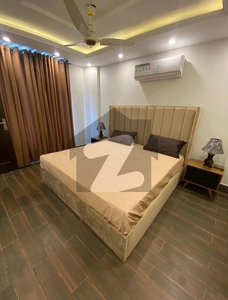 2 Bed Luxury Apartment For Sale On Instalment In Allama Iqbal Town Lahore Allama Iqbal Town
