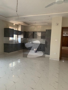 2 Bed Ready For Possession Apartment For Sale On Main Raiwind Road J Mall
