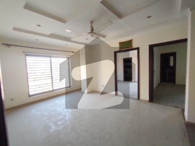 2 Bedroom Apartment Available For Rent In Civic Center Phase 4 Bahria Town Rawalpindi Islamabad Bahria Town Civic Centre